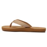 Sandalia-Para-Mujer--Ailani-Beige-Billabong