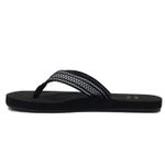 Sandalia-Para-Mujer--Ailani-Negro-Billabong