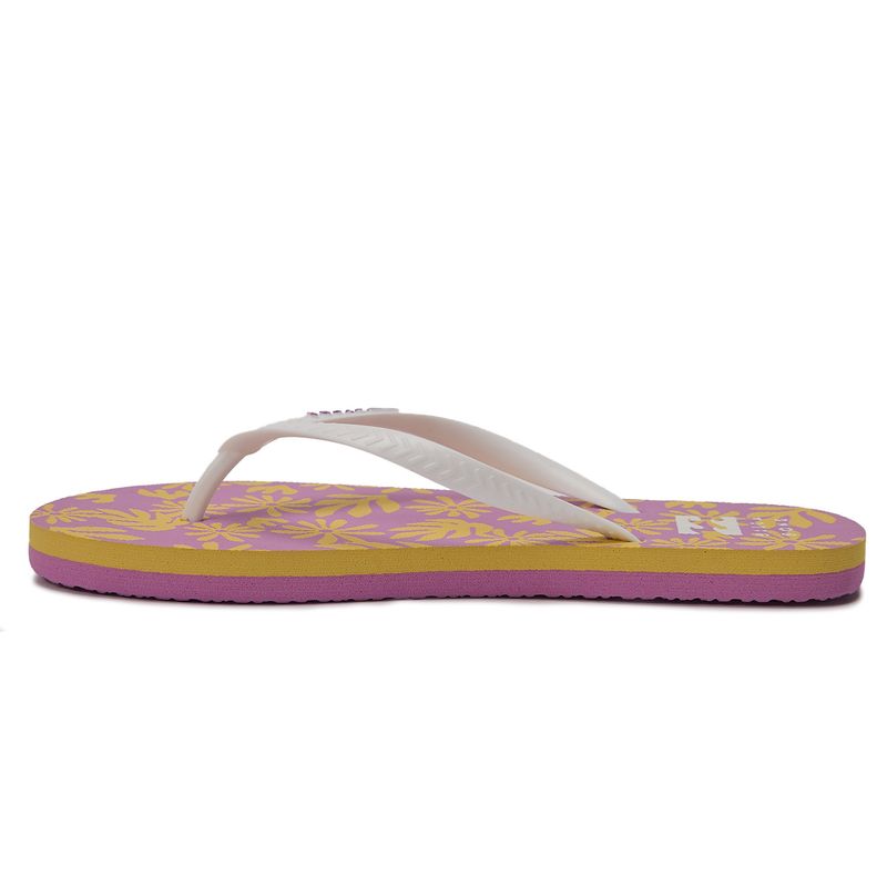 Sandalia-Para-Mujer--Fiji-Rosado-Billabong