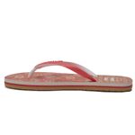 Sandalia-Para-Mujer--Fiji-Naranja-Billabong