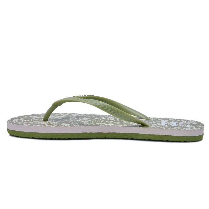 Sandalia-Para-Mujer--Fiji-Verde-Billabong