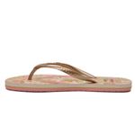 Sandalia-Para-Mujer--Fiji-Multicolor-Billabong