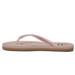 Sandalia-Para-Mujer--Fiji-Rosado-Billabong