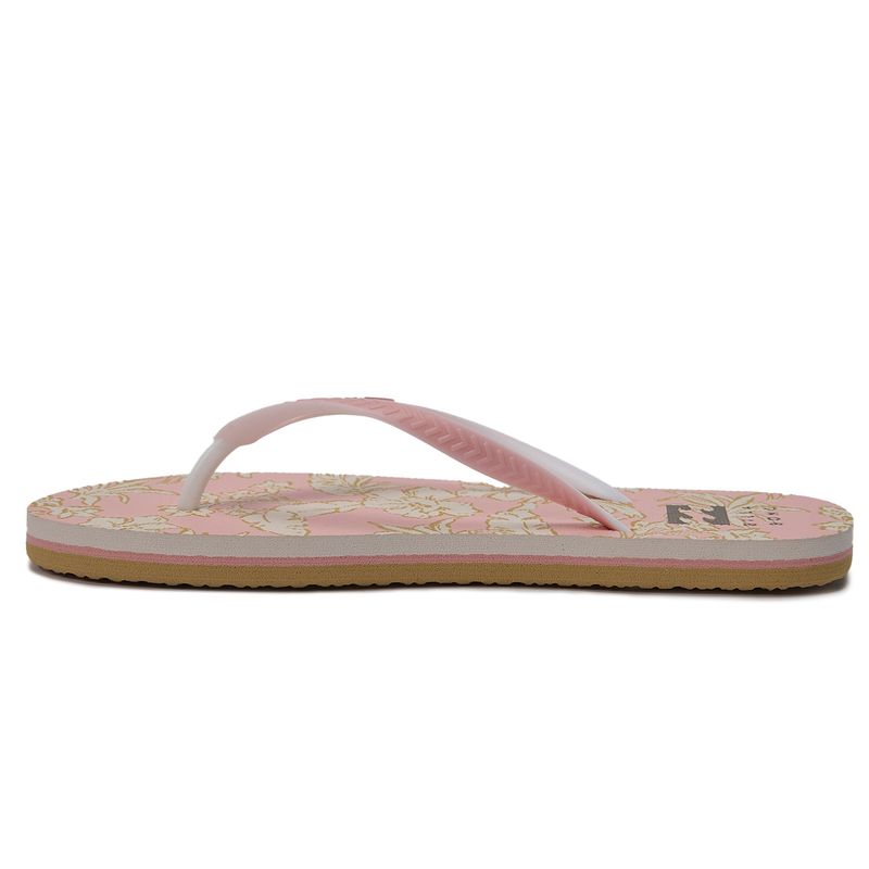 Sandalia-Para-Mujer--Fiji-Rosado-Billabong