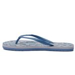 Sandalia-Para-Mujer--Fiji-Azul-Billabong