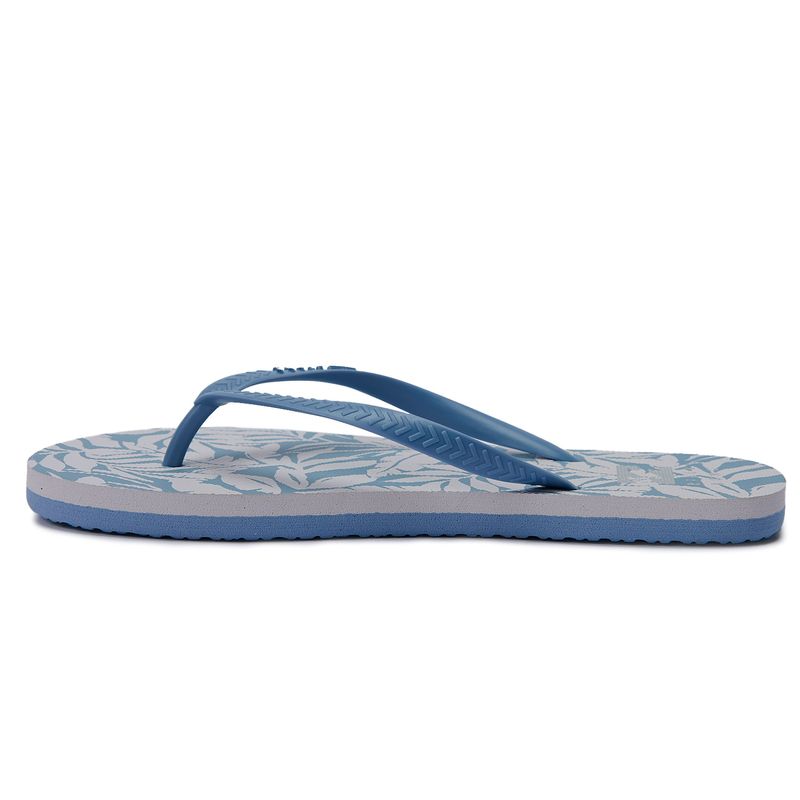 Sandalia-Para-Mujer--Fiji-Azul-Billabong
