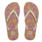 Sandalia-Para-Mujer--Fiji-Rosado-Billabong