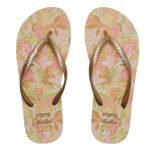 Sandalia-Para-Mujer--Fiji-Multicolor-Billabong