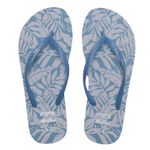 Sandalia-Para-Mujer--Fiji-Azul-Billabong