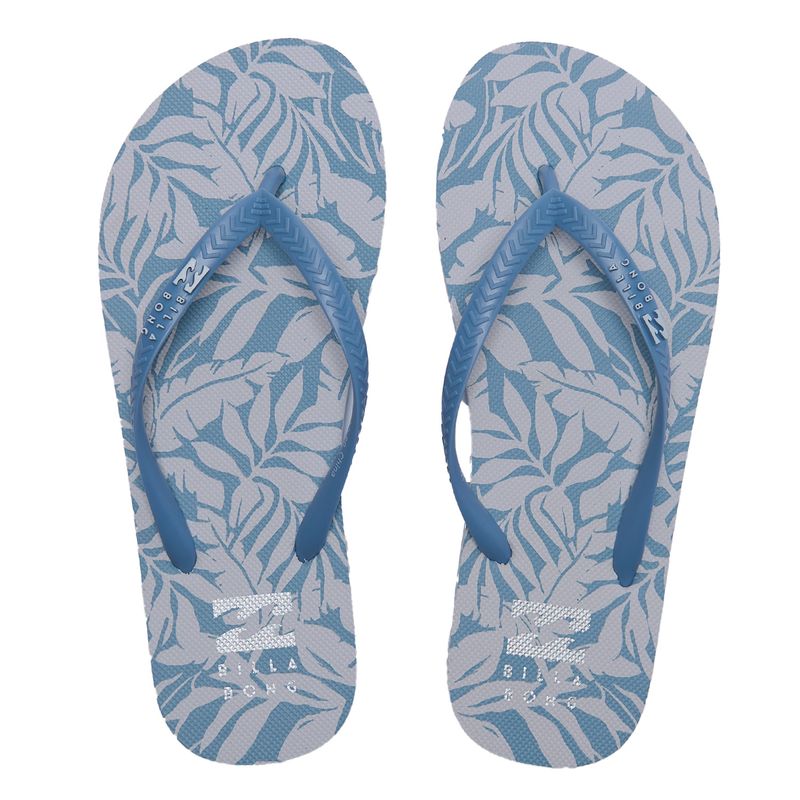 Sandalia-Para-Mujer--Fiji-Azul-Billabong