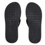 Sandalia-Para-Hombre--All-Day-2.0-Gris-Billabong