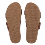 Sandalia-Para-Mujer--Ava-Marron-Billabong