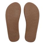 Sandalia-Para-Mujer--Ailani-Beige-Billabong