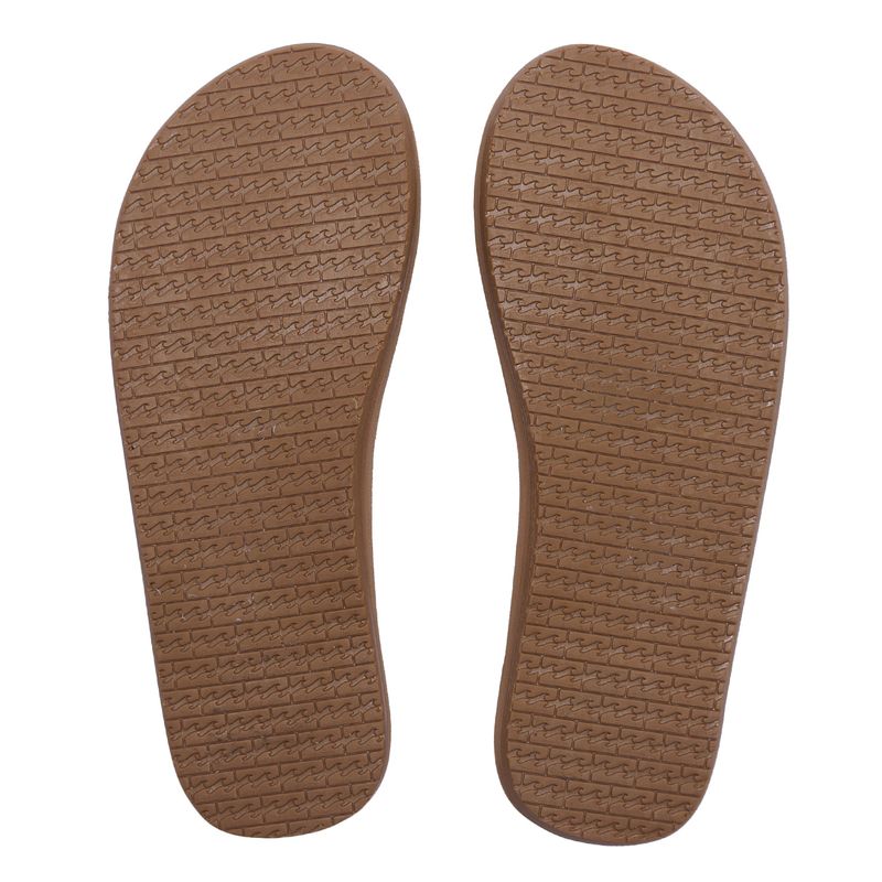 Sandalia-Para-Mujer--Ailani-Beige-Billabong