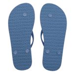 Sandalia-Para-Mujer--Fiji-Azul-Billabong