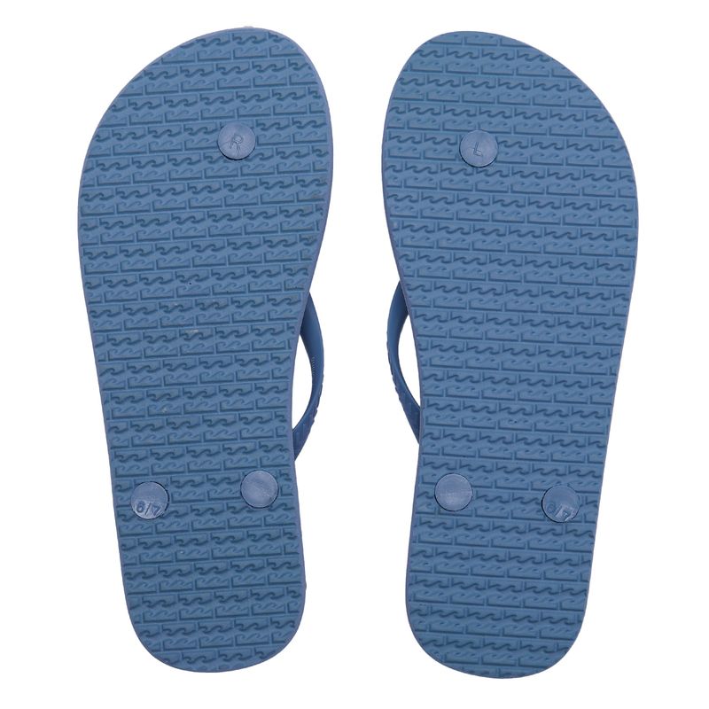Sandalia-Para-Mujer--Fiji-Azul-Billabong