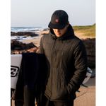 Casaca-Para-Hombre--Journey-Puffer-Jacket-Negro-Billabong