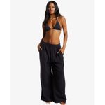 Pantalon-Para-Mujer--Follow-Me-Pant-2-Negro-Billabong