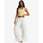 Pantalon-Para-Mujer--Follow-Me-Pant-2-Blanco-Billabong