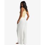 Pantalon-Para-Mujer--Follow-Me-Pant-2-Blanco-Billabong