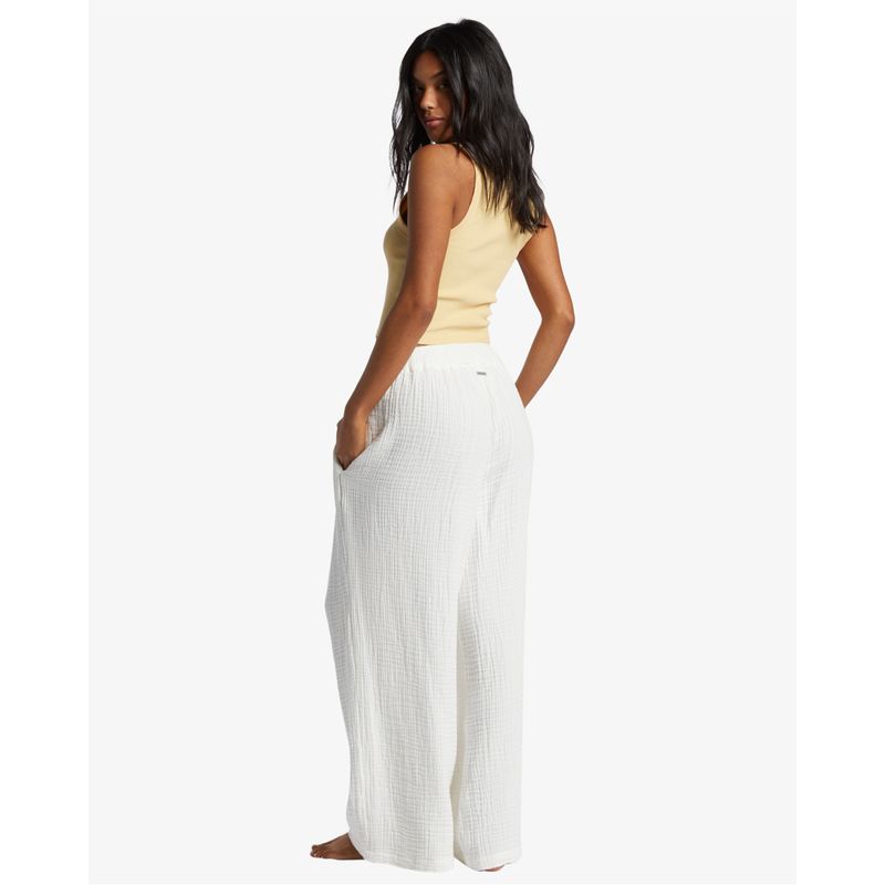 Pantalon-Para-Mujer--Follow-Me-Pant-2-Blanco-Billabong