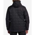 Casaca-Para-Hombre--Journey-Puffer-Jacket-Negro-Billabong