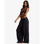 Pantalon-Para-Mujer--Follow-Me-Pant-2-Negro-Billabong