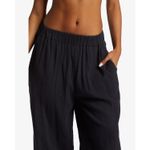 Pantalon-Para-Mujer--Follow-Me-Pant-2-Negro-Billabong