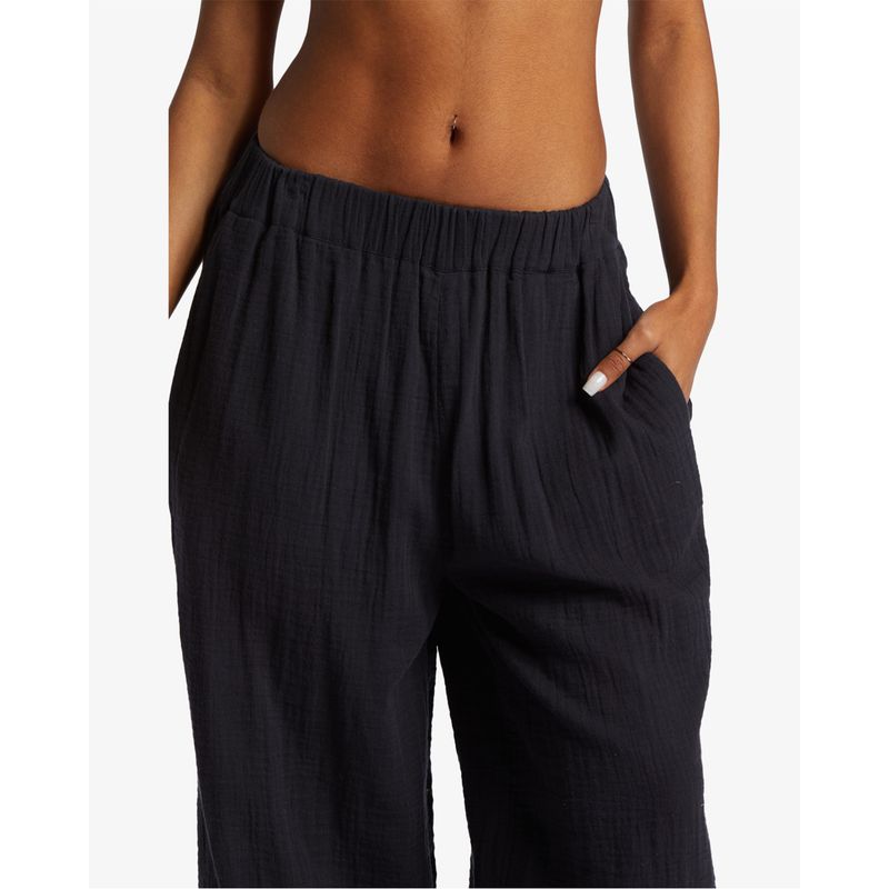 Pantalon-Para-Mujer--Follow-Me-Pant-2-Negro-Billabong