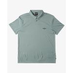 Polo-Para-Hombre--Offshore-Polo-Verde-Billabong