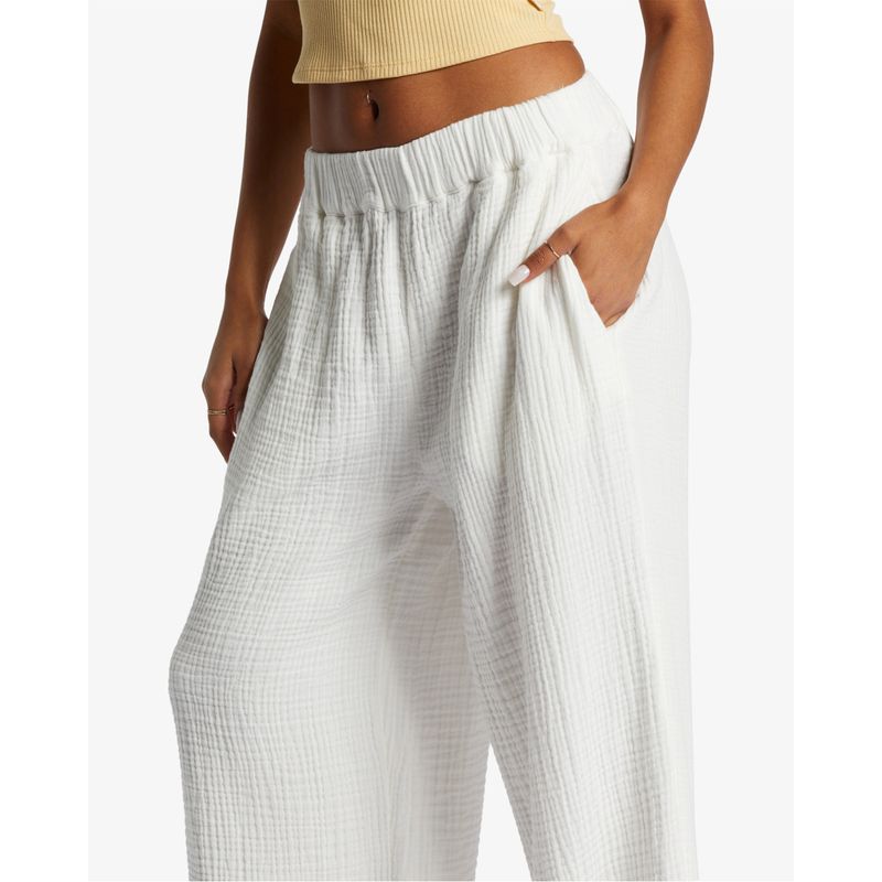 Pantalon-Para-Mujer--Follow-Me-Pant-2-Blanco-Billabong