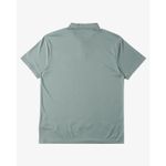 Polo-Para-Hombre--Offshore-Polo-Verde-Billabong