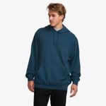 Poleron-Para-Hombre-Wave-Washed-Pullover-Azul-Billabong