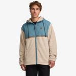 Poleron-Para-Hombre-Boundary-Lite-Zip-Celeste-Billabong
