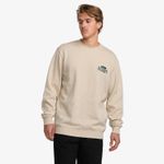 Poleron-Para-Hombre-Short-Sands-Crew-Blanco-Billabong