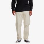 Pantalon-Para-Hombre-Surftrek-Plus-Pant-Beige-Billabong