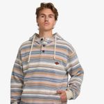 Poleron-Para-Hombre-Rancho-Pullover-Beige-Billabong