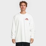 Polo-Para-Hombre-Manga-Larga-Double-Spread-OG-Blanco-Billabong