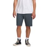 Ropa-de-Baño-Para-Hombre-Crossfire-Submersible-Azul-Billabong