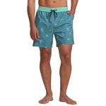 Ropa-de-Baño-Para-Hombre-Sundays-LB-Celeste-Billabong