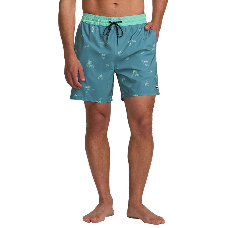 Ropa-de-Baño-Para-Hombre-Sundays-LB-Celeste-Billabong