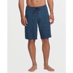 Ropa-de-Baño-Para-Hombre-Core-Lord-Pro-Azul-Billabong