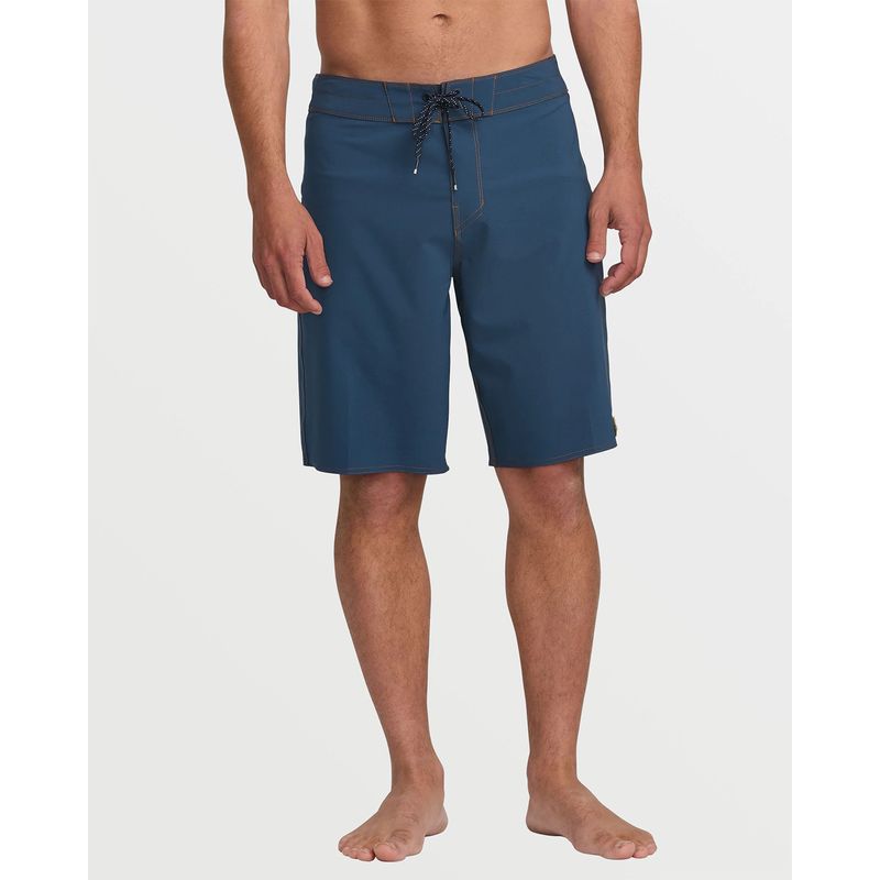 Ropa-de-Baño-Para-Hombre-Core-Lord-Pro-Azul-Billabong