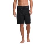 Ropa-de-Baño-Para-Hombre-Core-Lord-Pro-Negro-Billabong