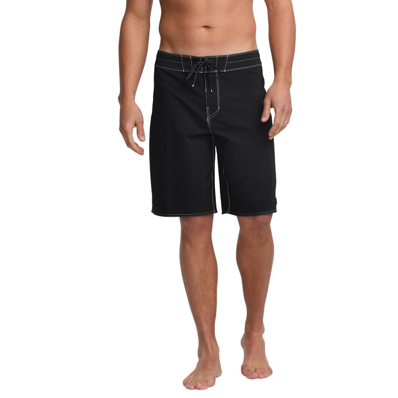 Ropa-de-Baño-Para-Hombre-Core-Lord-Pro-Negro-Billabong