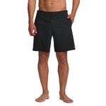 Ropa-de-Baño-Para-Hombre-Wategos-Lt-Negro-Billabong