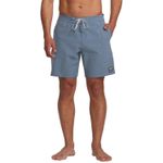 Ropa-de-Baño-Para-Hombre-Every-Other-Day-Lt-Azul-Billabong