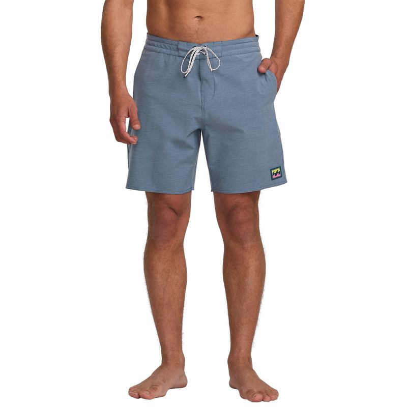 Ropa-de-Baño-Para-Hombre-Every-Other-Day-Lt-Azul-Billabong