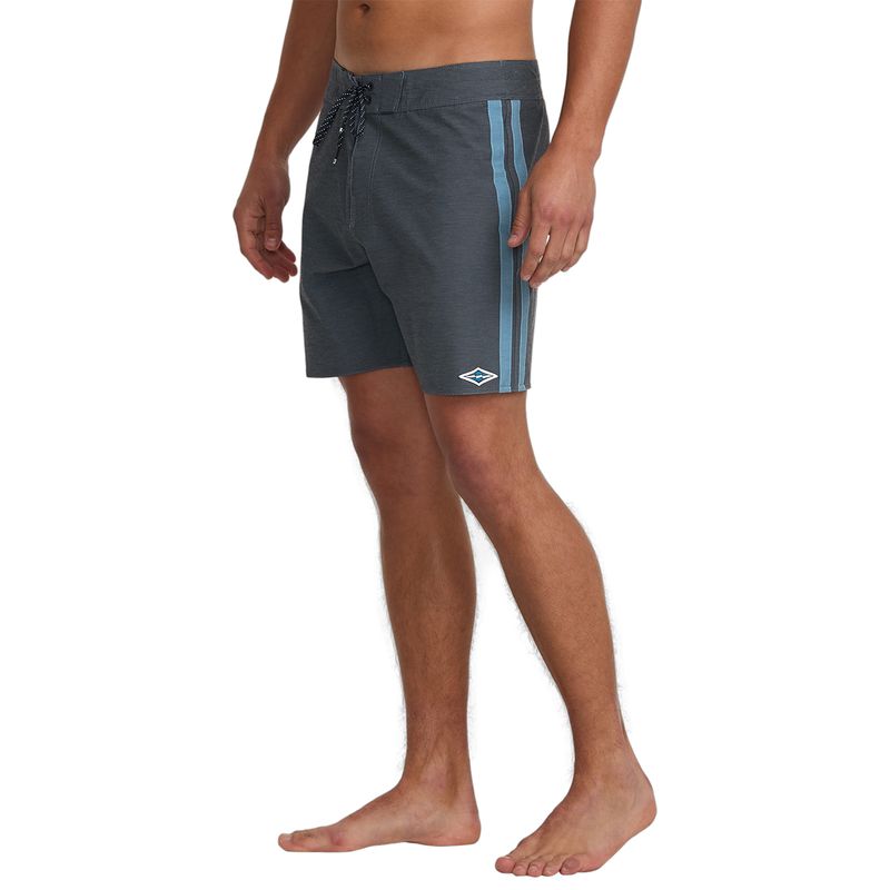 Ropa-de-Baño-Para-Hombre-Kirra-Pro-Azul-Billabong