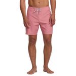 Ropa-de-Baño-Para-Hombre-Kirra-Pro-Rosado-Billabong